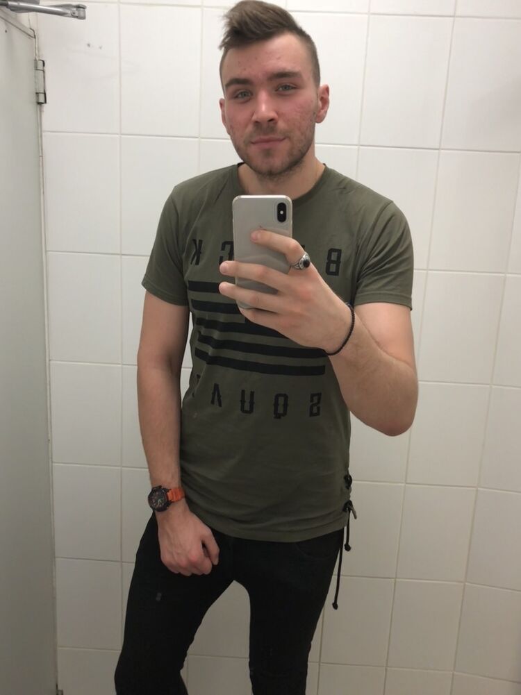 ���� 11868439 ������� ������, 31 ���, ���� ���������� � ����