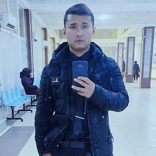 ���� 55292919 ����� HT, 22 ����, ���� ���������� � ��������