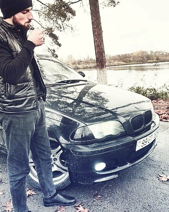 ���� 36848569 ������� �����, 33 ����, ���� ���������� � ������ ���������