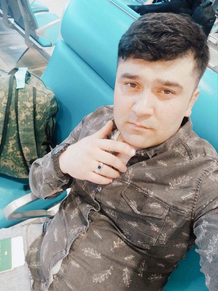 ���� 35415659 ������� ����, 41 ���, ���� ���������� � ��������