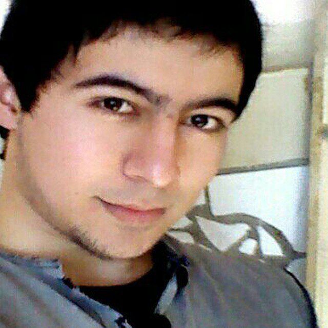 ���� 40542089 ������� ������, 34 ����, ���� ���������� � ����������