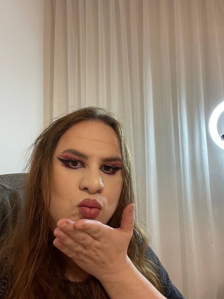 ���������� ����, ���� ����� ������, 24 ����, ������������ ��� ������, ����� � ���������