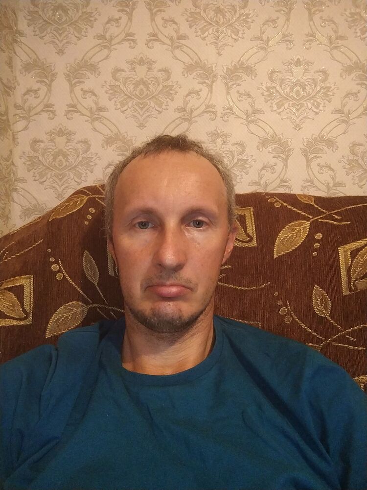 ���������� ���������, ���� ������� �������, 43 ����, ������������ ��� ������, ����� � ���������