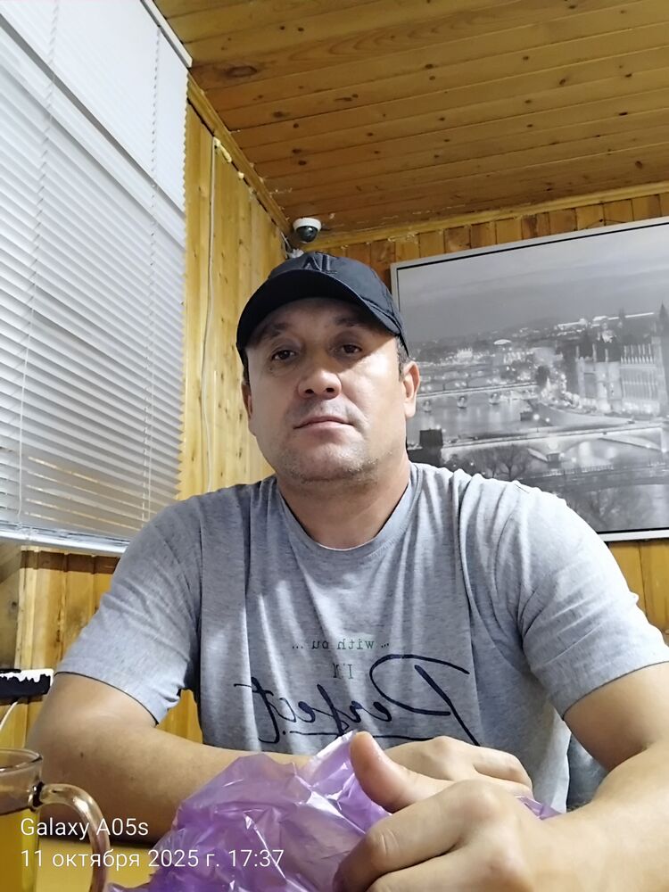 ���������� ��������, ���� ������� �������, 45 ���, ������������ ��� c�������� ���������, ���������