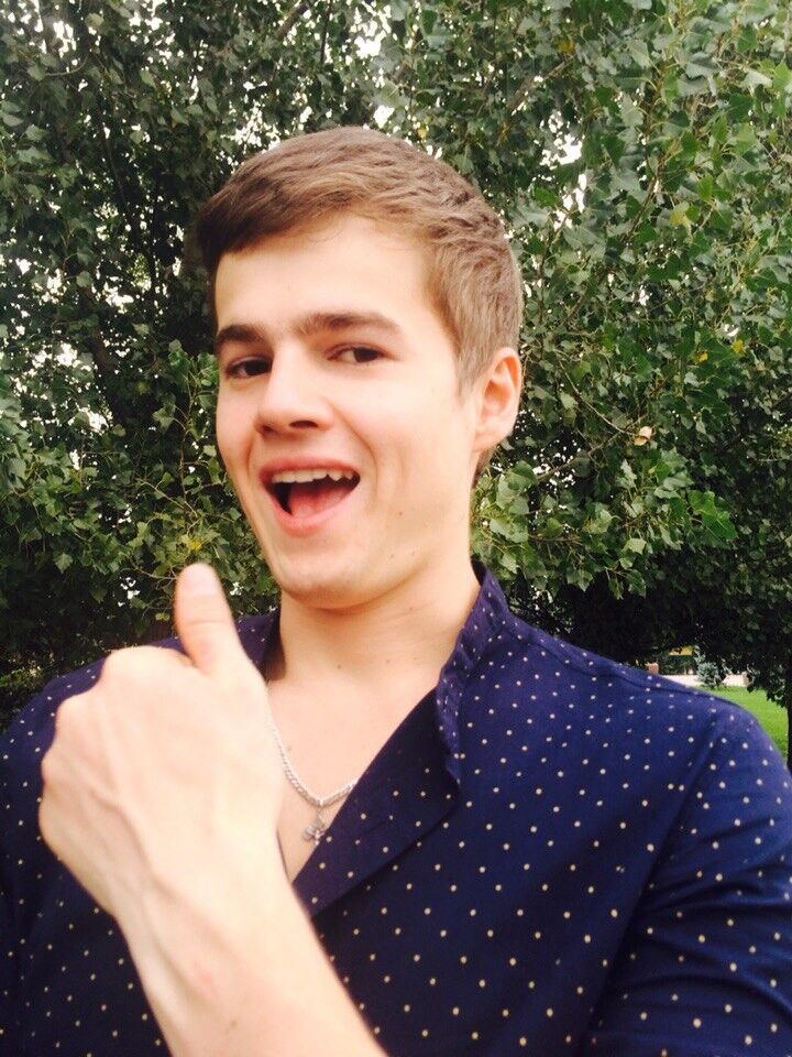 ���������� ������, ���� ������� ����, 31 ���, ������������ ��� ������, ����� � ���������, c�������� ���������