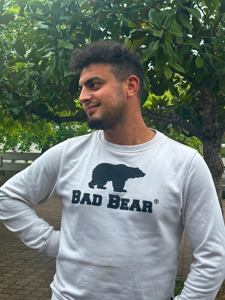 ���������� Podgorica, ���� ������� Isa, 33 ����, ������������ ��� ������, ����� � ���������