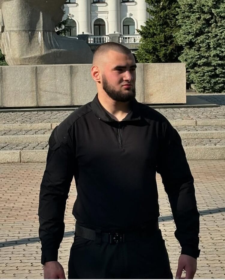 ���������� ������, ���� ����� Vasiliy, 19 ���, ������������ ��� ������, ����� � ���������