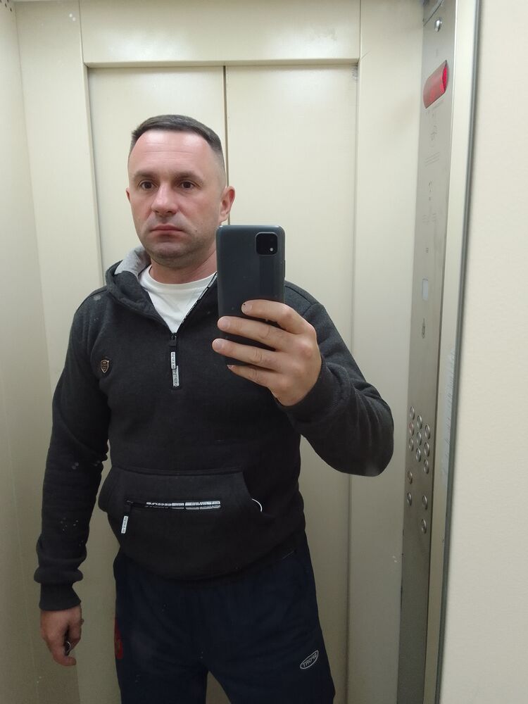 ���������� �����-���������, ���� ������� ��������, 45 ���, ������������ ��� ������, ����� � ���������