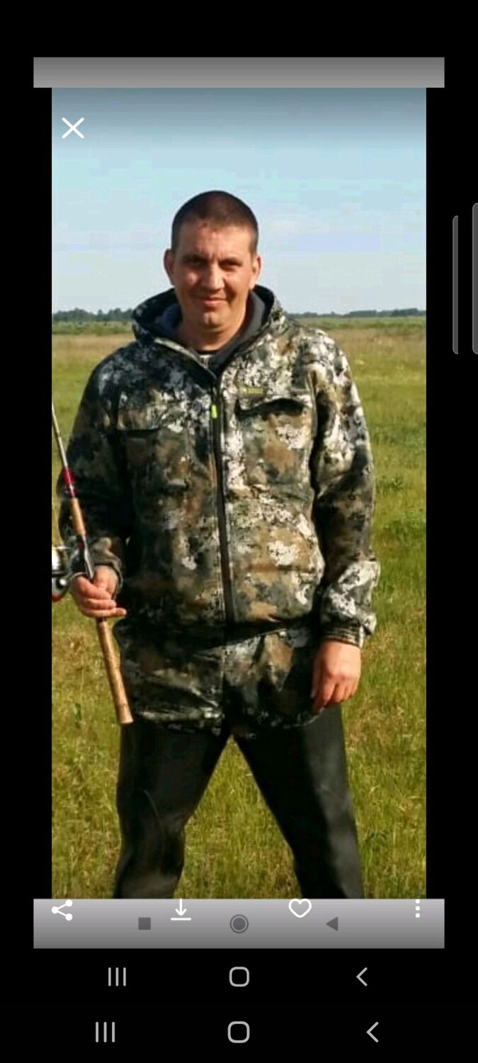 ���� 48354079 ������� ������, 46 ���, ���� ���������� � ������