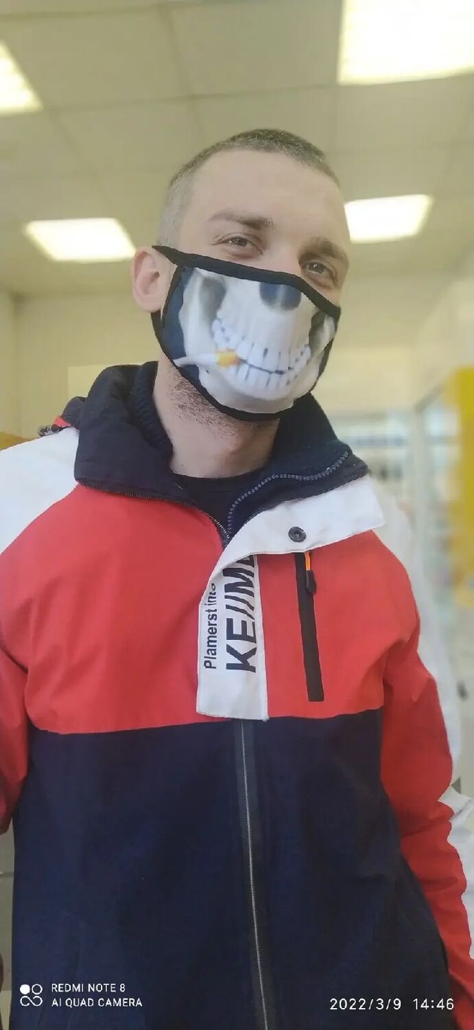  29989909  , 32 ,    -