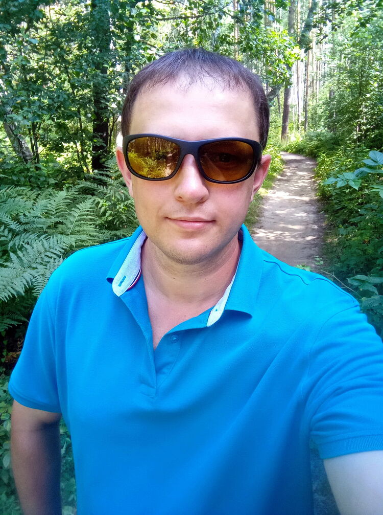 ���������� ������ ��������, ���� ������� ��������� �, 38 ���, ������������ ��� ������, ����� � ���������, c�������� ���������, ���������