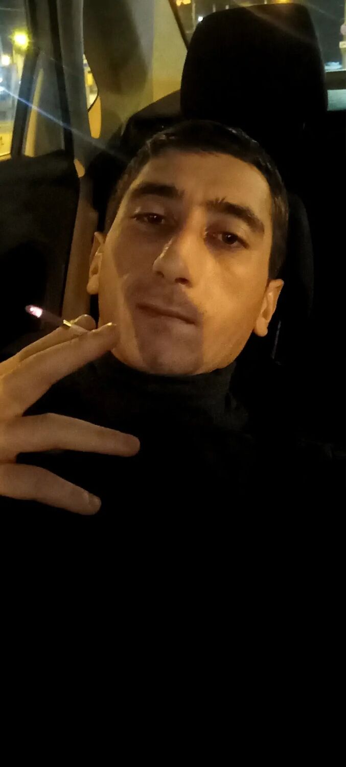  44957559  , 30 ,    