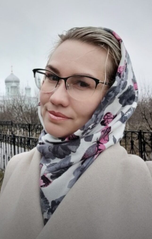 ���������� ���������, ���� ������� ������, 36 ���, ������������ ��� ������