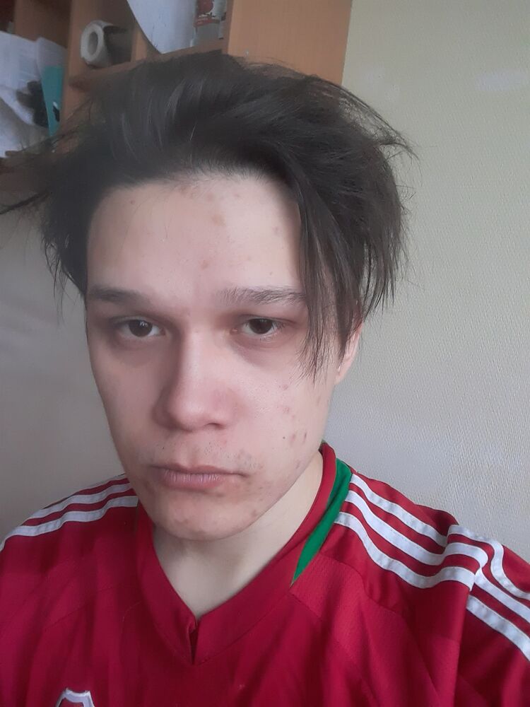 ,   , 22 ,   ,   , c 