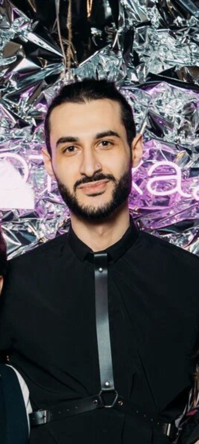  -,   , 29 ,   