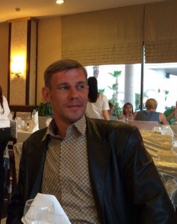 ���� 55600799 ������� �������, 44 ����, ���� ���������� � ��������������