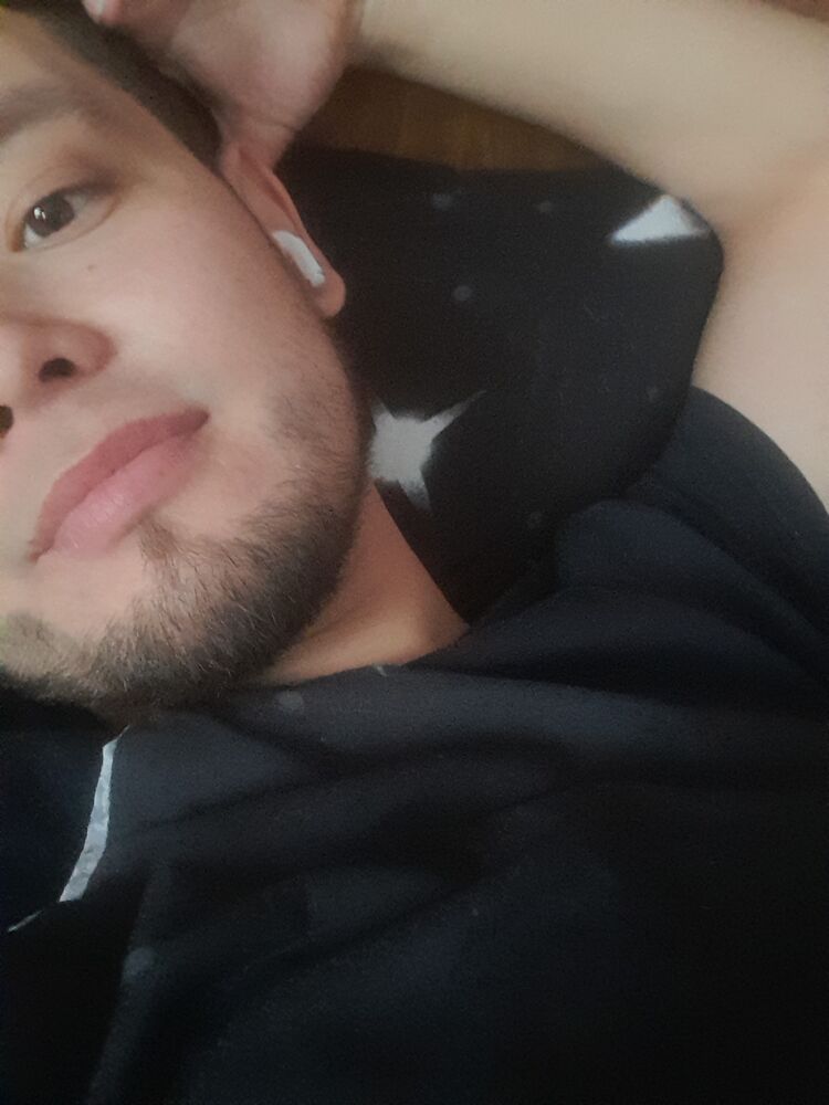 ���������� �����, ���� ������� ����, 28 ���, ������������ ��� ������, ����� � ���������, c�������� ���������