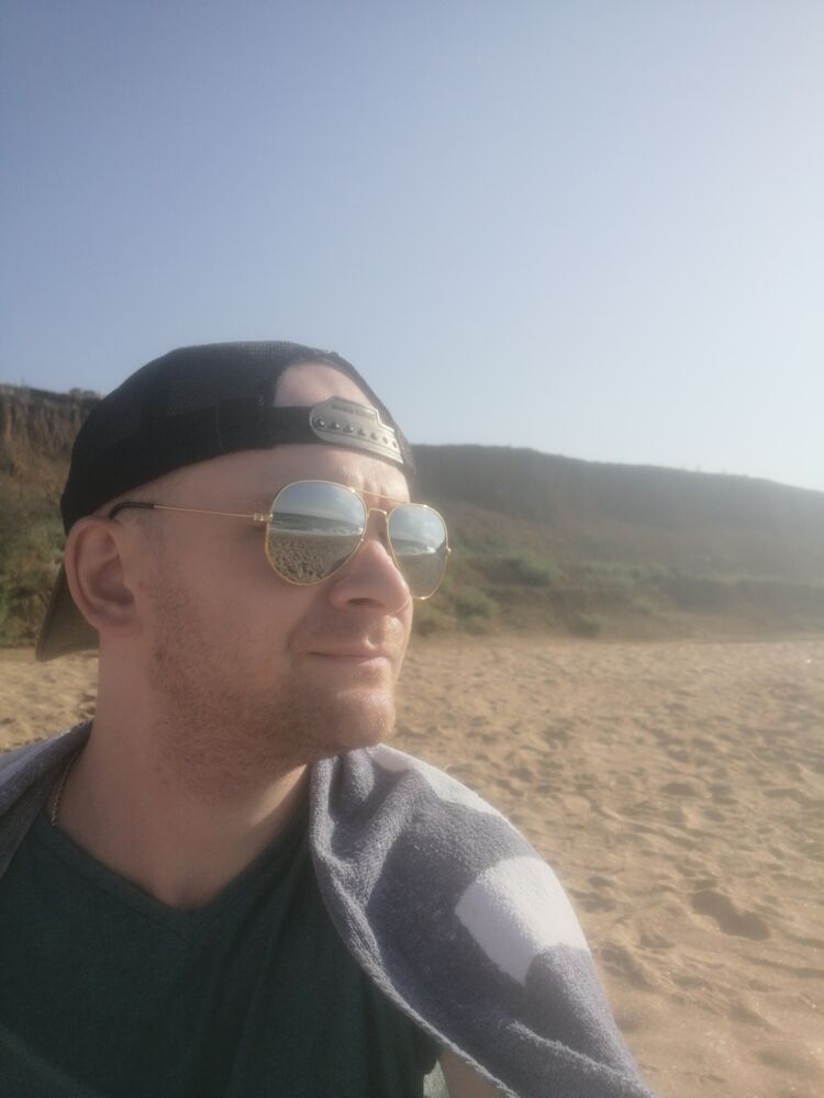 ���������� ��������, ���� ������� �������, 36 ���, ������������ ��� ������, ����� � ���������