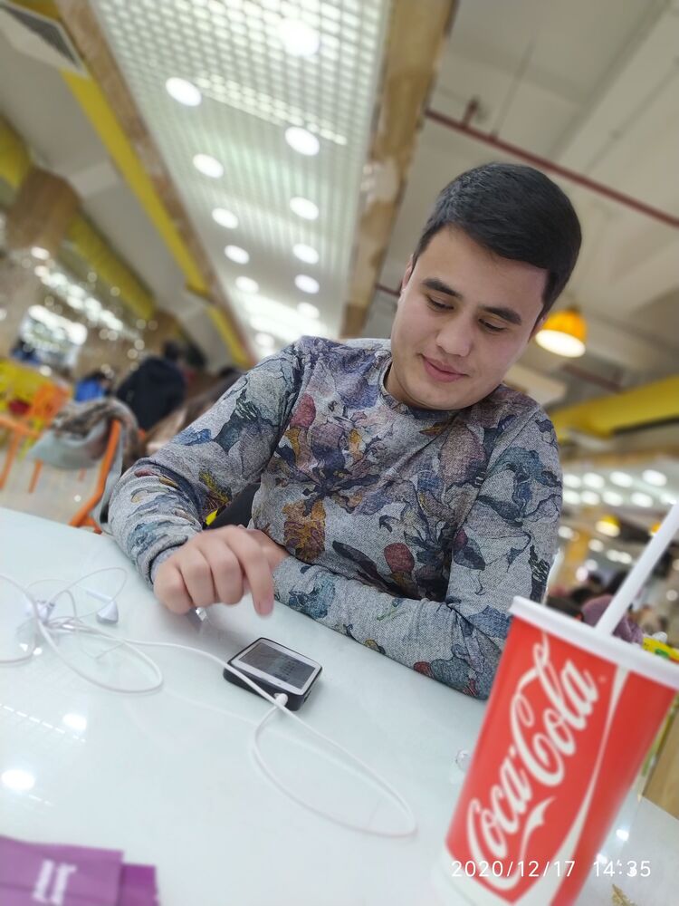  ,   , 30 ,     , c 