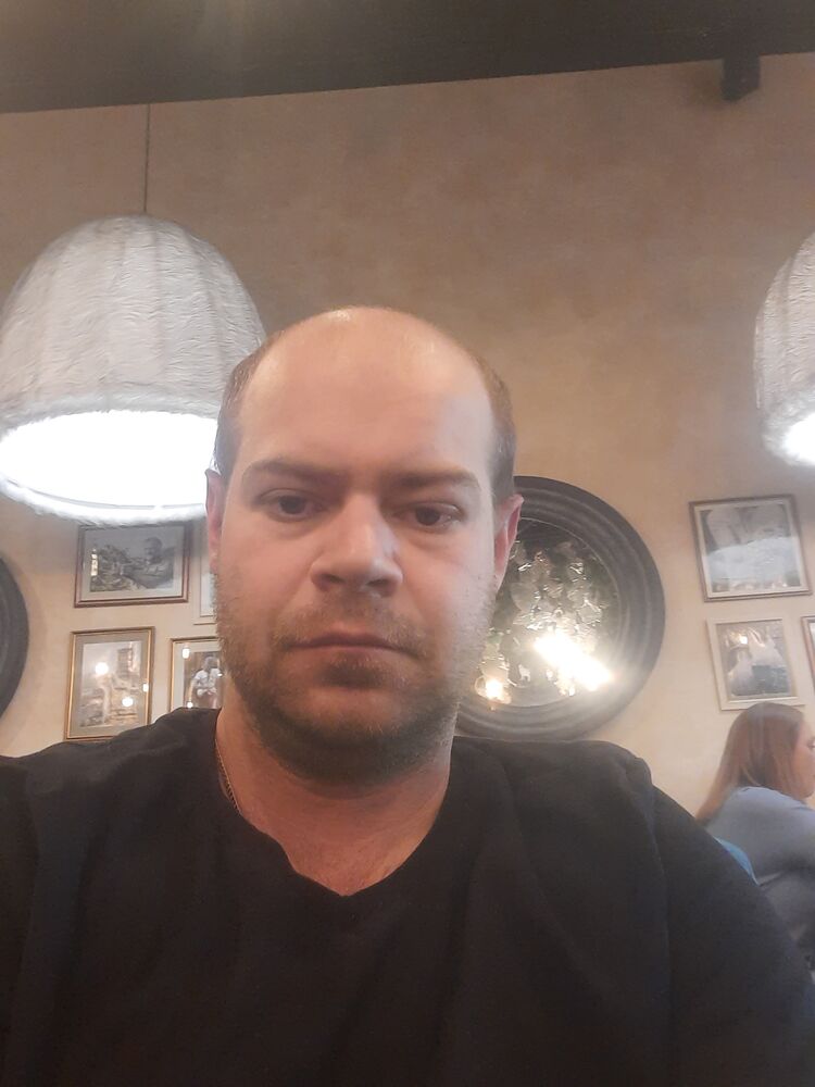 ���������� �������, ���� ������� �����, 36 ���, ������������ ��� ������, ����� � ���������, ���������