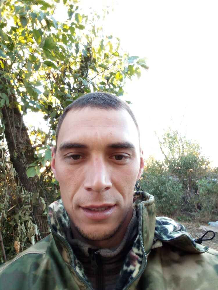 ���� 38312339 ������� Rinaat, 36 ���, ���� ���������� � ���