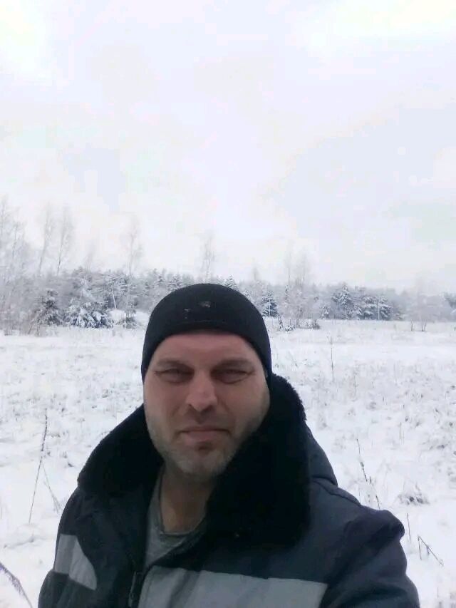 ���������� ���������, ���� ������� ������, 43 ����, ������������ ��� ������, ����� � ���������