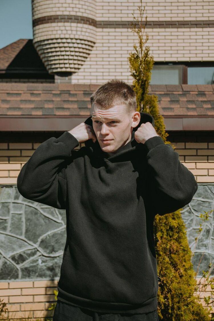 ���� 51179749 ������� ����, 26 ���, ���� ���������� � ��������