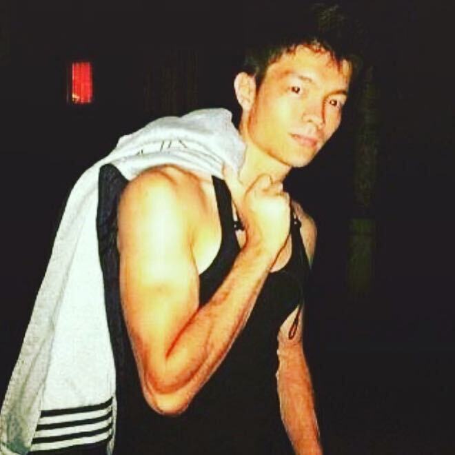 ���������� �������, ���� ������� ���, 34 ����, ������������ ��� ������, ����� � ���������, ���������