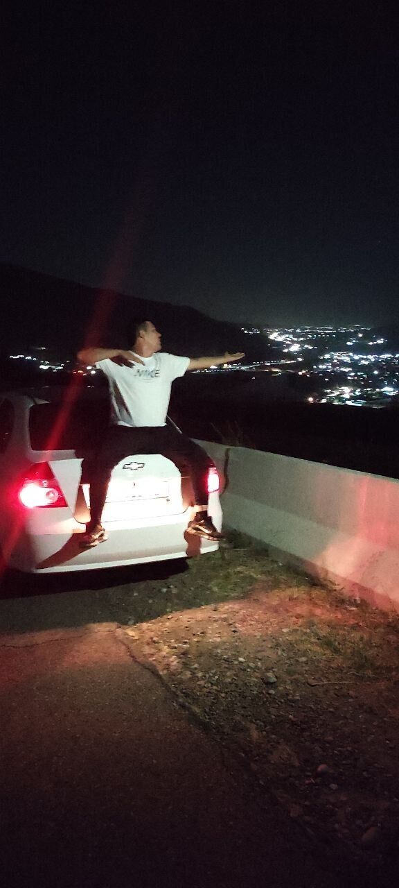 ���������� ������, ���� ������� �����, 33 ����, ������������ ��� ������, ����� � ���������