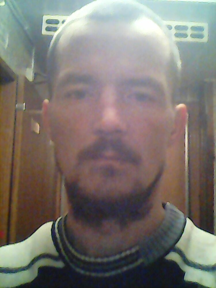  8243209  VITALY, 44 ,    -