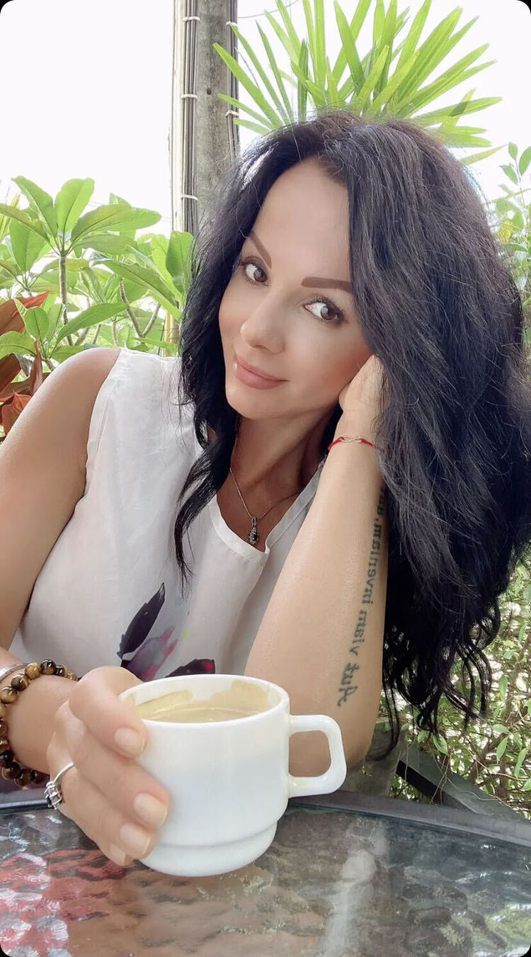  Phuket,   , 47 ,   , 