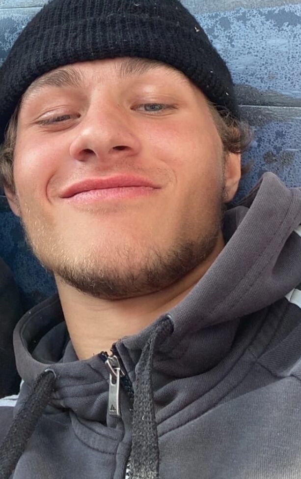 ���������� �����������, ���� ����� ����, 24 ����, ������������ ��� ������, ����� � ���������