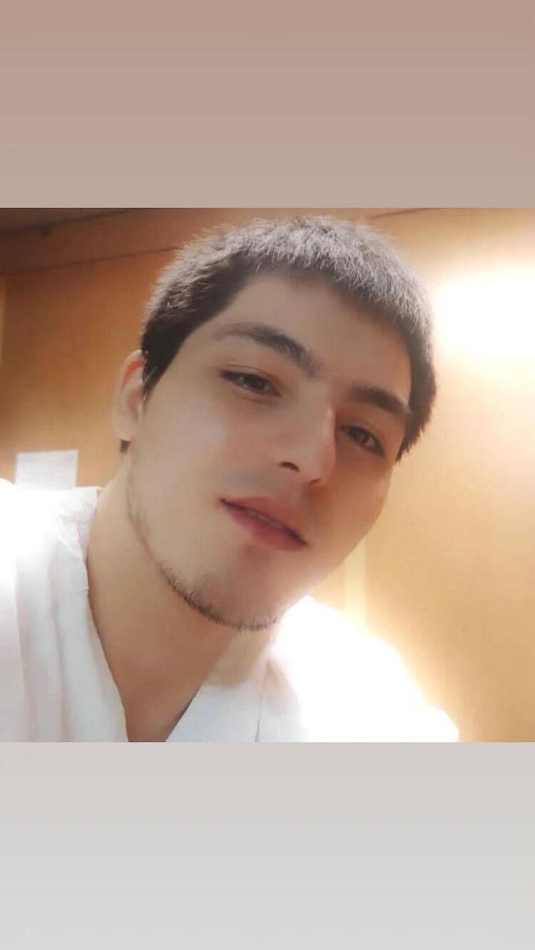 ���������� ������, ���� ������� �����, 31 ���, ������������ ��� ������, ����� � ���������