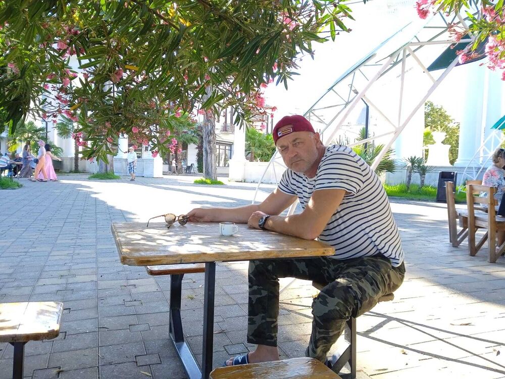  Puteaux,   Leman, 47 ,   ,   