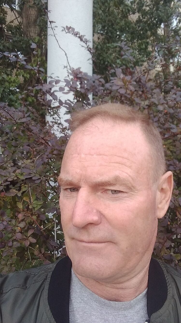 ,   , 54 ,   ,   