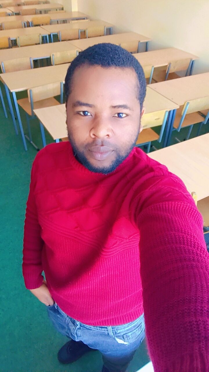 ���� 55603259 ������� ����, 95 ���, ���� ���������� � ���������