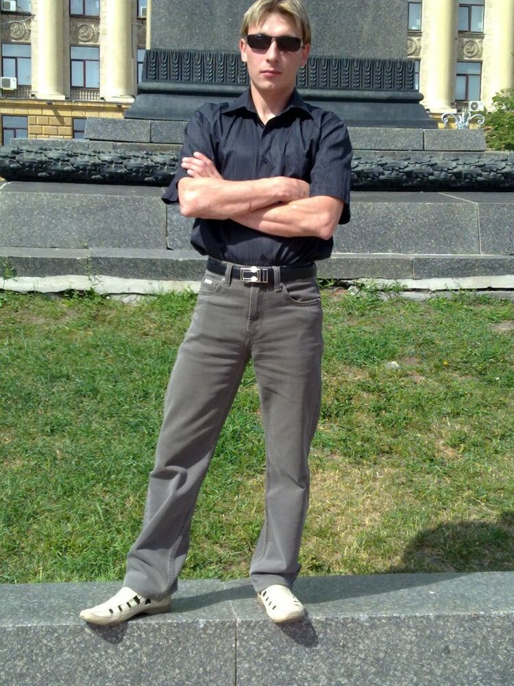 ���� 23001509 ������� �����, 44 ����, ���� ���������� � �����