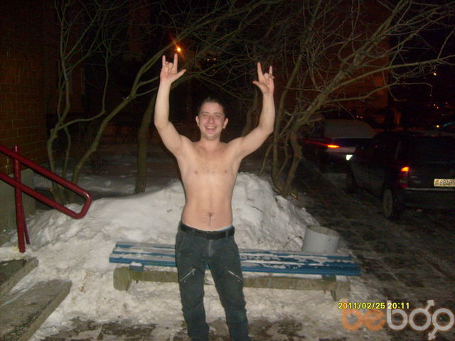  1146809  Dima, 39 ,    