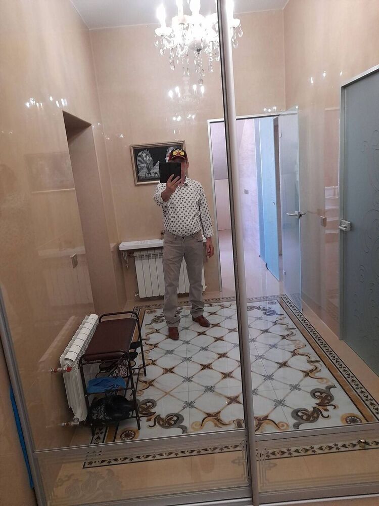  ,   , 47 ,   ,   , c , 