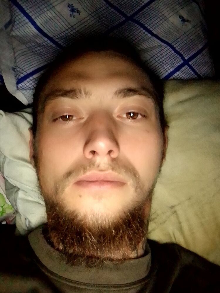 ���� 32257679 ������� ������, 29 ���, ���� ���������� � �����������