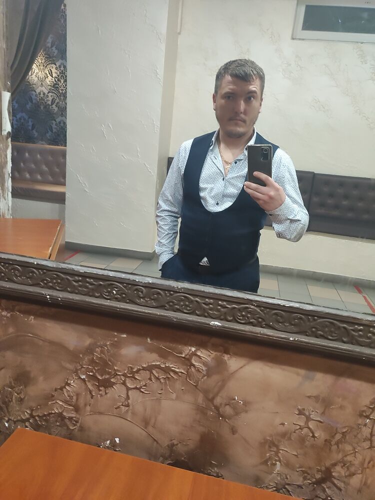  30998319  , 37 ,    