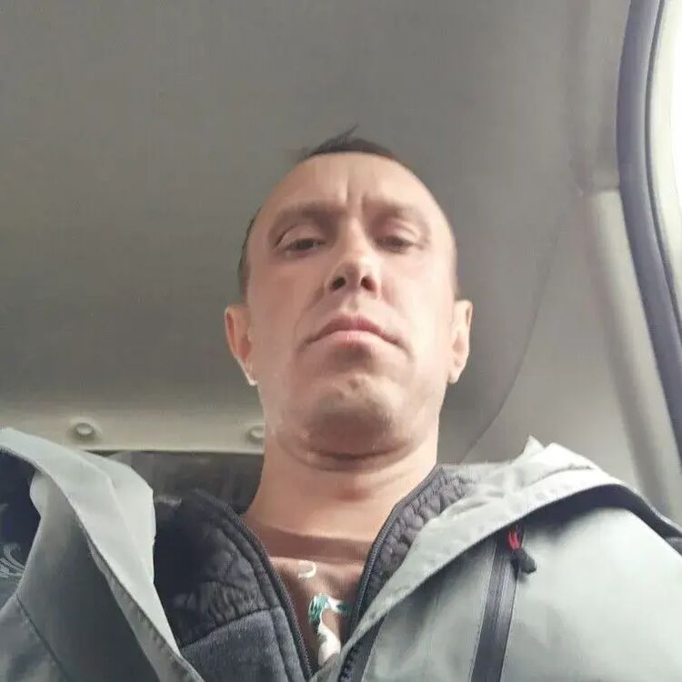  ,   Vladimir, 41 ,   ,   