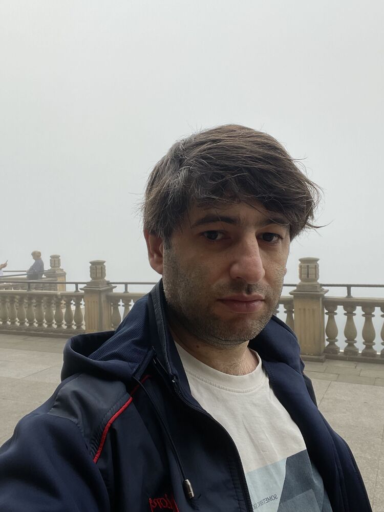 ���� 55362959 ������� Ali, 39 ���, ���� ���������� � ����