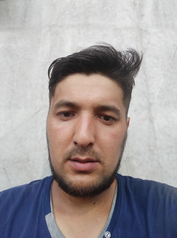  46060369  , 32 ,    