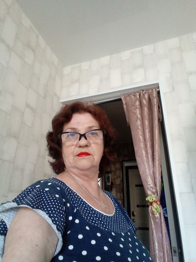  40106409  , 70 ,    