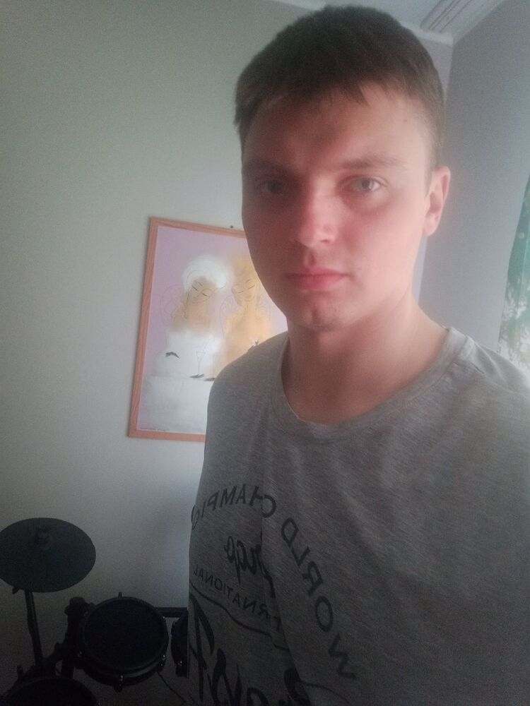 ���� 29255139 ������� �����, 30 ���, ���� ���������� � ������