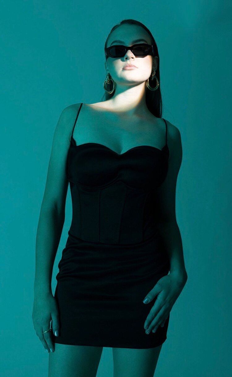 ���������� ������, ���� ������� �������, 23 ����, ������������ ��� ������, ����� � ���������