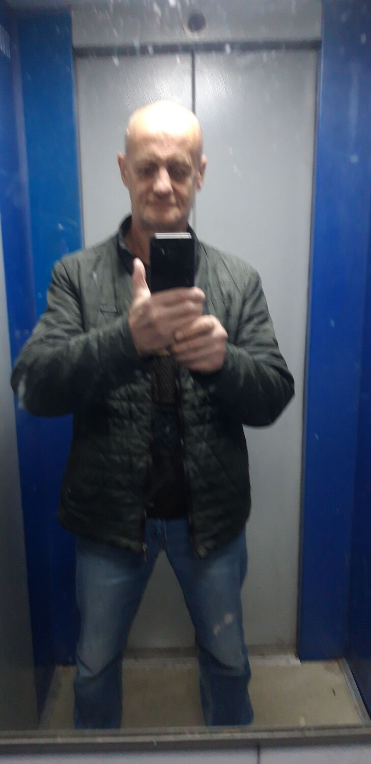 ���������� ������, ���� ������� �������, 54 ����, ������������ ��� ������, ����� � ���������, c�������� ���������