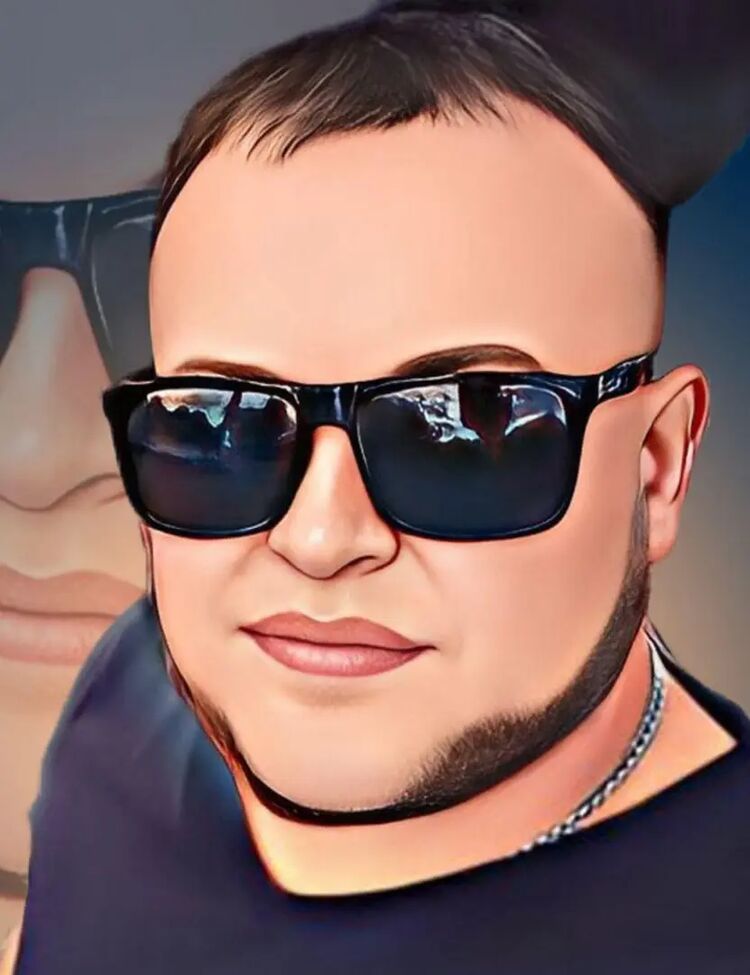  ,   Adrian Gira, 30 ,   ,   , c , 