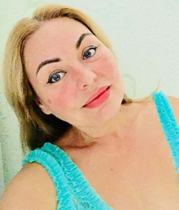  -,   , 62 ,   